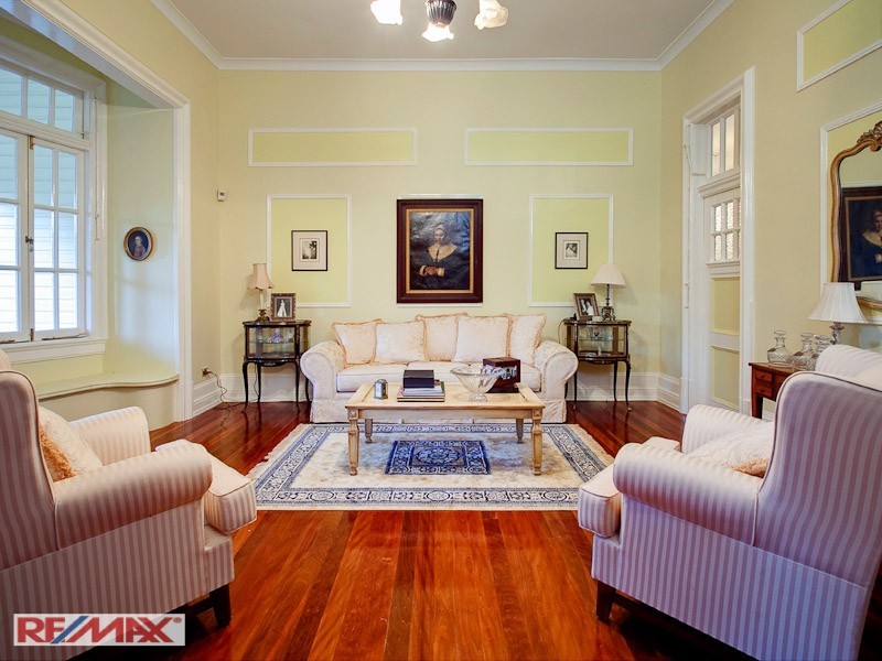 480 Mt Crosby Road, Anstead QLD 4070