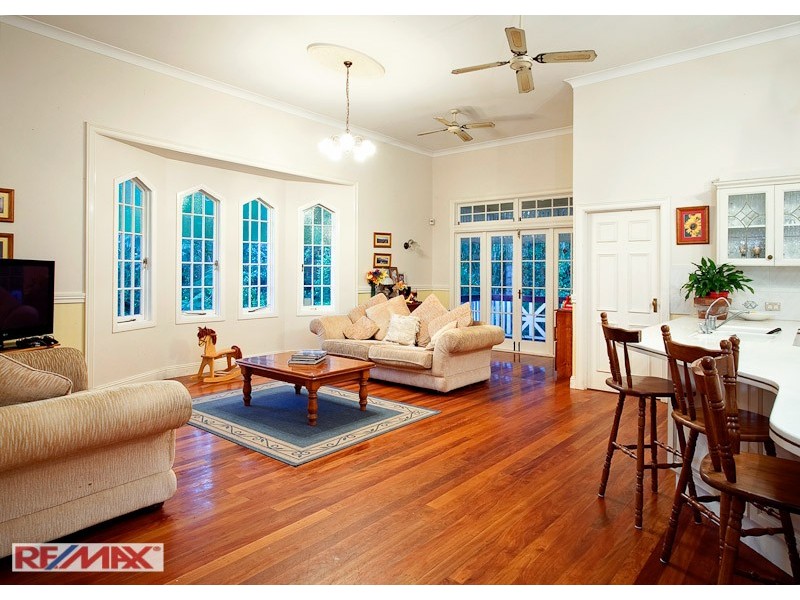 480 Mt Crosby Road, Anstead QLD 4070