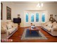 480 Mt Crosby Road, Anstead QLD 4070