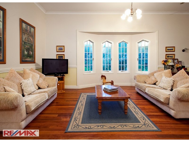 480 Mt Crosby Road, Anstead QLD 4070