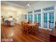 480 Mt Crosby Road, Anstead QLD 4070