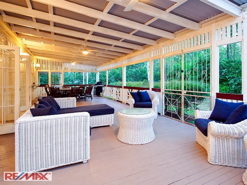 480 Mt Crosby Road, Anstead QLD 4070