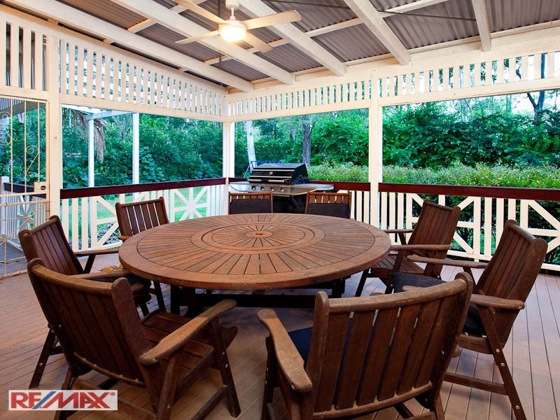 480 Mt Crosby Road, Anstead QLD 4070