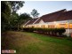 480 Mt Crosby Road, Anstead QLD 4070