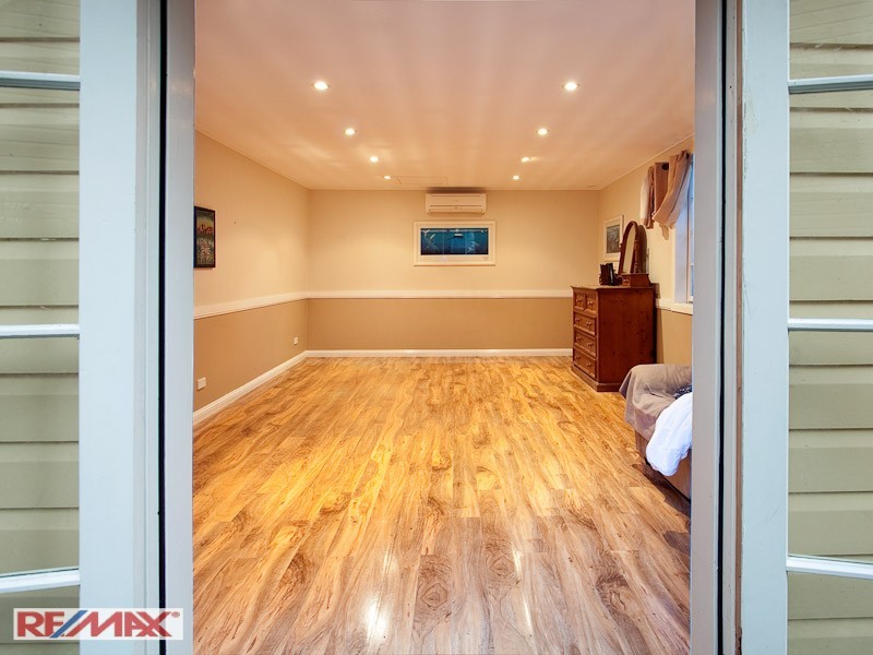 480 Mt Crosby Road, Anstead QLD 4070