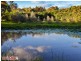 480 Mt Crosby Road, Anstead QLD 4070
