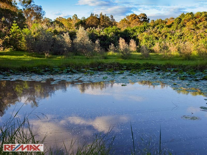 480 Mt Crosby Road, Anstead QLD 4070