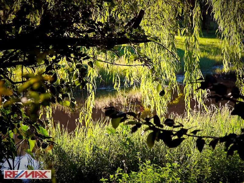 480 Mt Crosby Road, Anstead QLD 4070