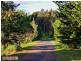 480 Mt Crosby Road, Anstead QLD 4070
