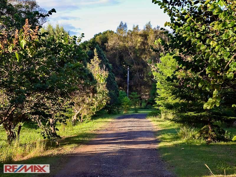 480 Mt Crosby Road, Anstead QLD 4070