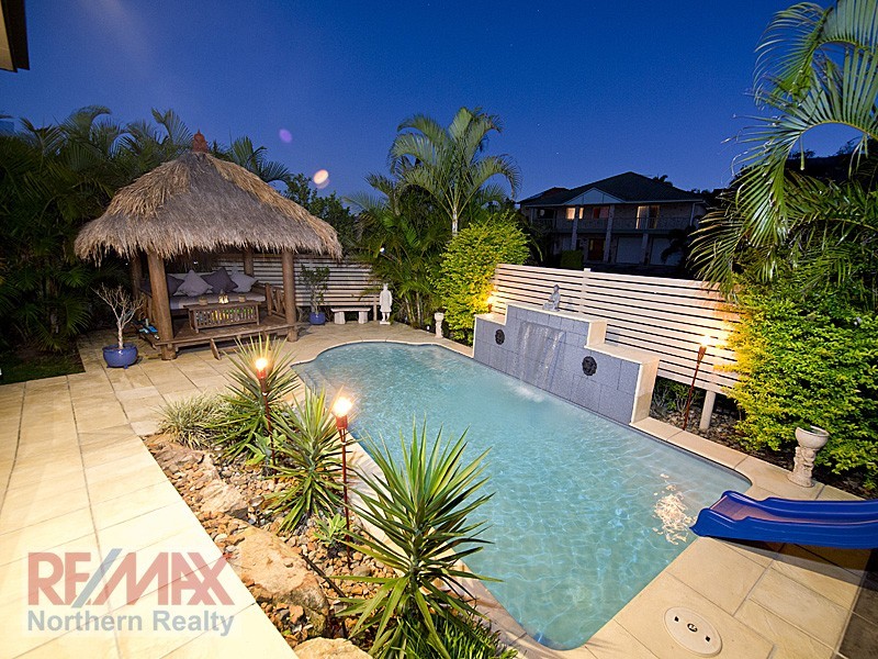 49 Cressbrook Drive, Albany Creek QLD 4035