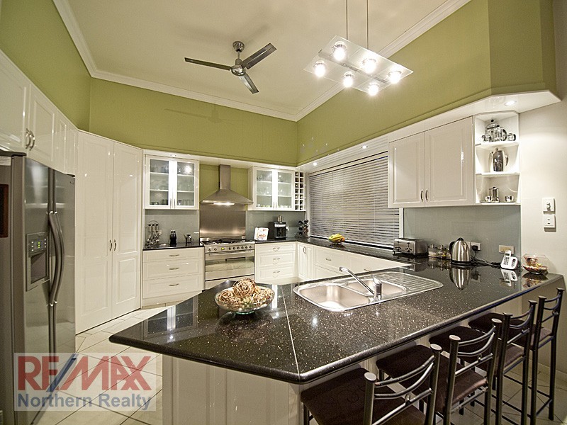 49 Cressbrook Drive, Albany Creek QLD 4035