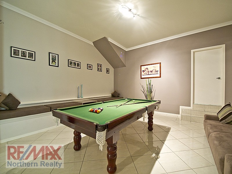 49 Cressbrook Drive, Albany Creek QLD 4035