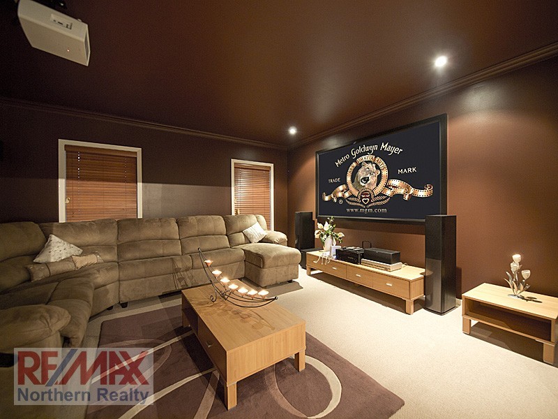 49 Cressbrook Drive, Albany Creek QLD 4035