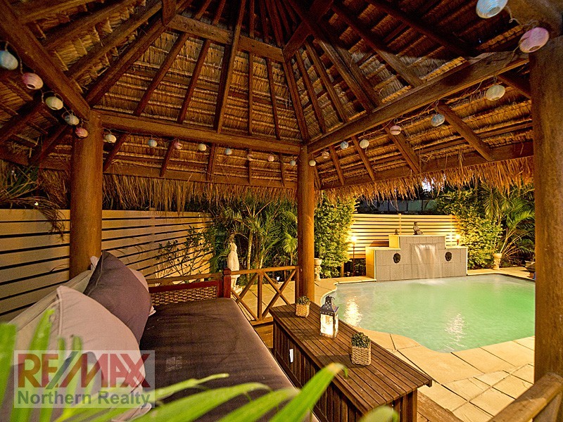 49 Cressbrook Drive, Albany Creek QLD 4035