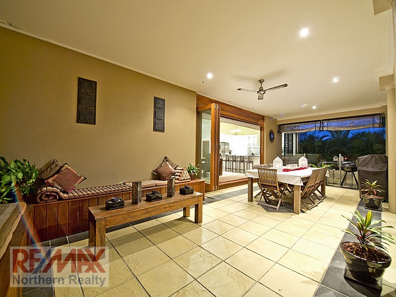 49 Cressbrook Drive, Albany Creek QLD 4035