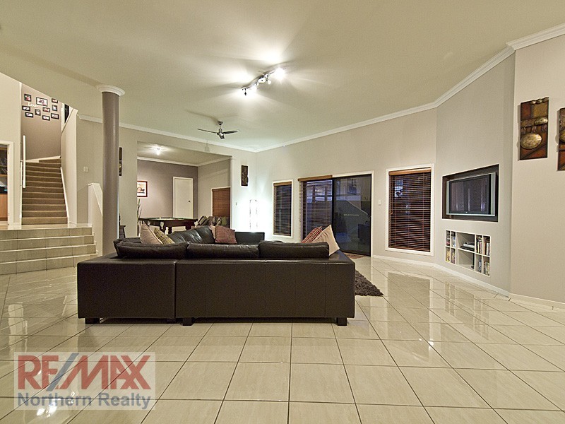 49 Cressbrook Drive, Albany Creek QLD 4035