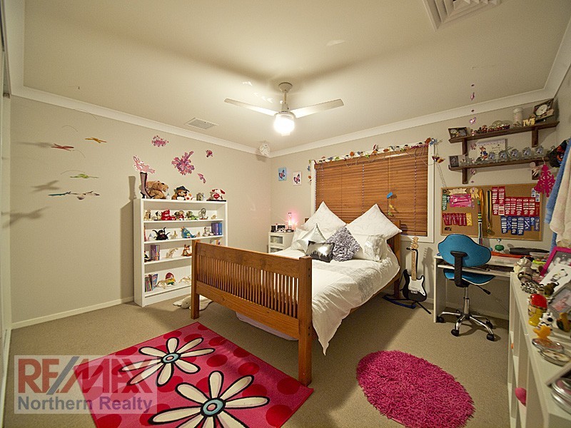 49 Cressbrook Drive, Albany Creek QLD 4035