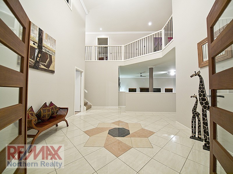 49 Cressbrook Drive, Albany Creek QLD 4035