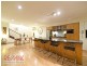 55 Boondooma Circuit, Albany Creek QLD 4035