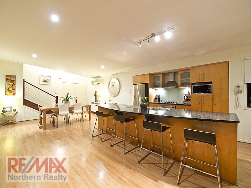 55 Boondooma Circuit, Albany Creek QLD 4035