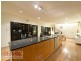 55 Boondooma Circuit, Albany Creek QLD 4035