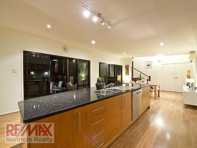 55 Boondooma Circuit, Albany Creek QLD 4035