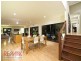 55 Boondooma Circuit, Albany Creek QLD 4035
