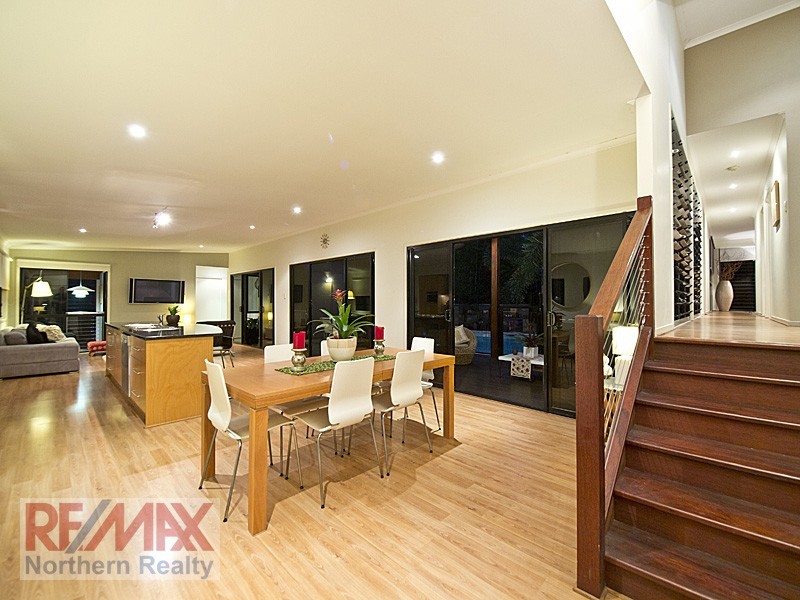 55 Boondooma Circuit, Albany Creek QLD 4035