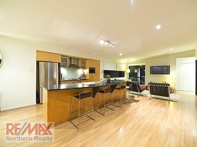 55 Boondooma Circuit, Albany Creek QLD 4035