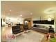55 Boondooma Circuit, Albany Creek QLD 4035
