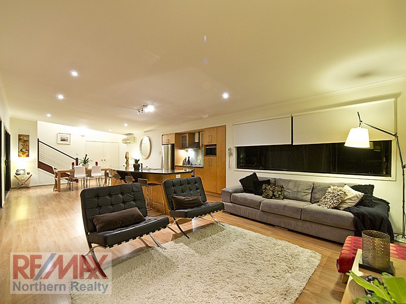 55 Boondooma Circuit, Albany Creek QLD 4035