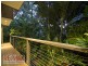55 Boondooma Circuit, Albany Creek QLD 4035
