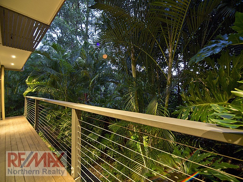 55 Boondooma Circuit, Albany Creek QLD 4035