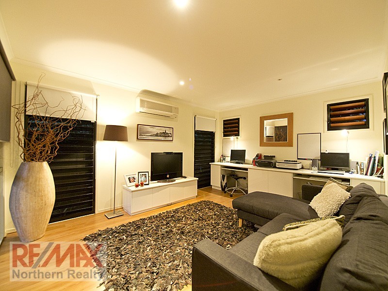 55 Boondooma Circuit, Albany Creek QLD 4035