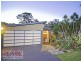 55 Boondooma Circuit, Albany Creek QLD 4035