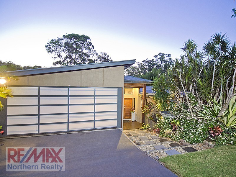 55 Boondooma Circuit, Albany Creek QLD 4035