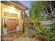 55 Boondooma Circuit, Albany Creek QLD 4035