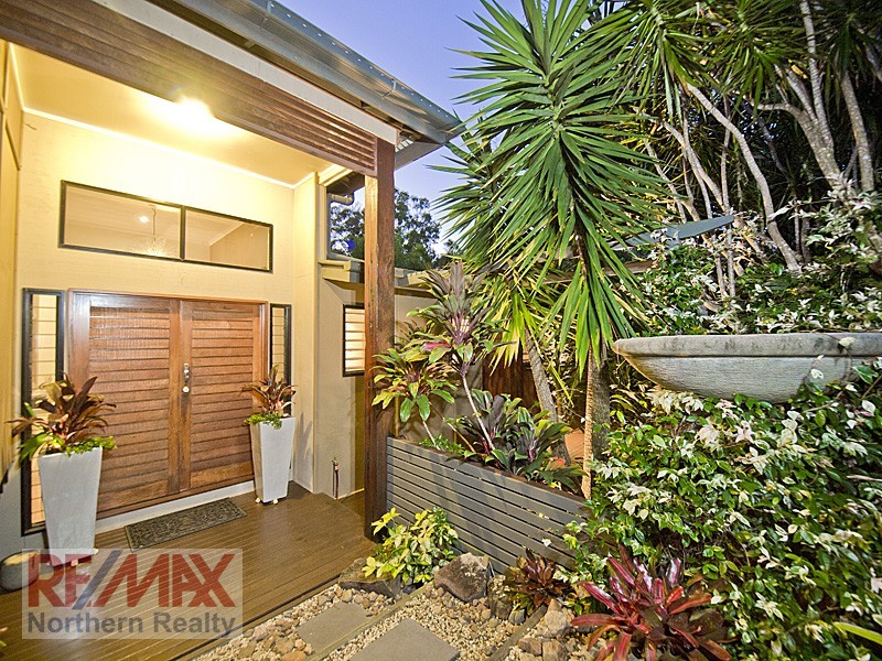 55 Boondooma Circuit, Albany Creek QLD 4035