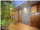 55 Boondooma Circuit, Albany Creek QLD 4035