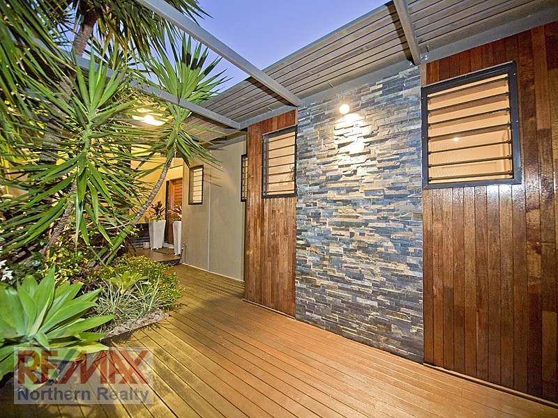 55 Boondooma Circuit, Albany Creek QLD 4035