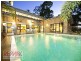 55 Boondooma Circuit, Albany Creek QLD 4035