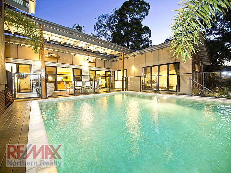 55 Boondooma Circuit, Albany Creek QLD 4035