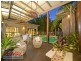 55 Boondooma Circuit, Albany Creek QLD 4035
