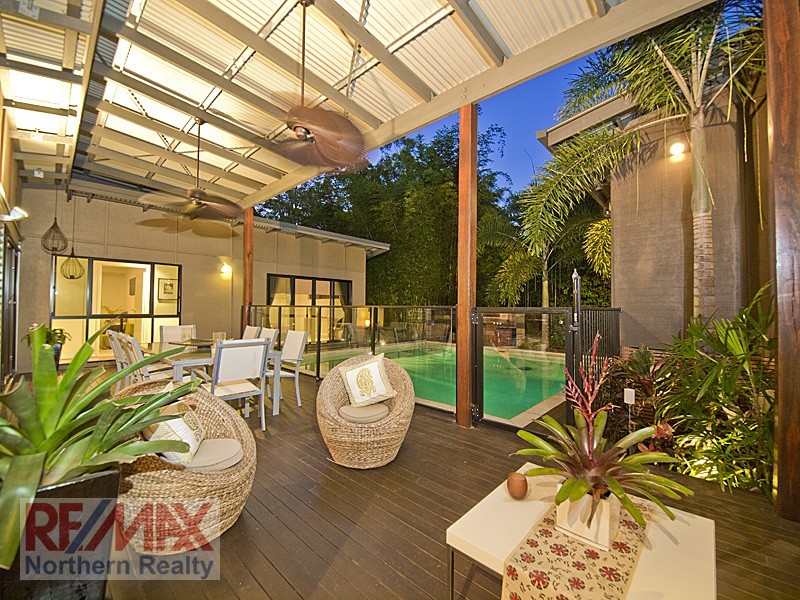 55 Boondooma Circuit, Albany Creek QLD 4035