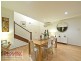 55 Boondooma Circuit, Albany Creek QLD 4035