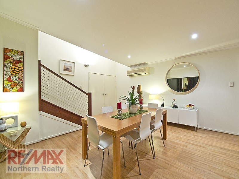 55 Boondooma Circuit, Albany Creek QLD 4035