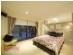 55 Boondooma Circuit, Albany Creek QLD 4035