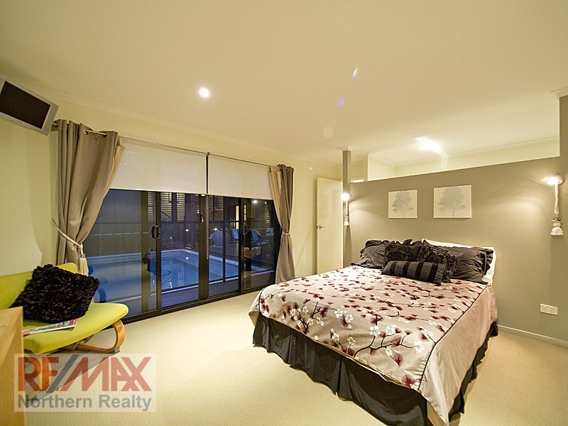 55 Boondooma Circuit, Albany Creek QLD 4035