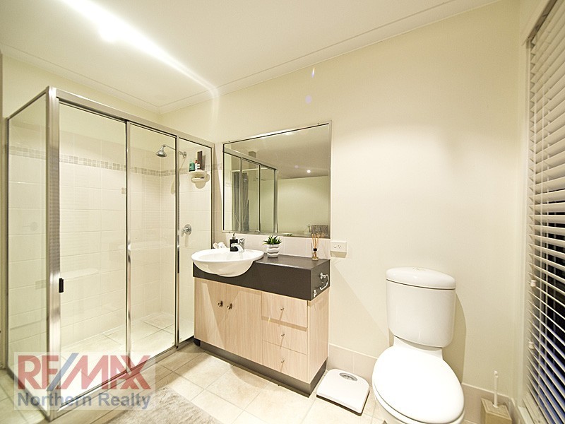 55 Boondooma Circuit, Albany Creek QLD 4035